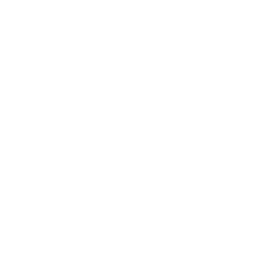 baeGamleAwara